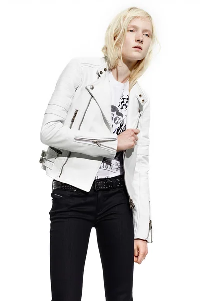 Look 11